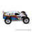 JCO0660 JConcepts JCI RC10T body "1993 Winter Champs" (narrow)