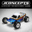 JCO0660 JConcepts JCI RC10T body "1993 Winter Champs" (narrow)