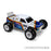 JCO0660 JConcepts JCI RC10T body "1993 Winter Champs" (narrow)