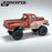 JCO0662 JConcepts 1950 Ford F-1 pick-up truck body