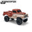 JCO0662 JConcepts 1950 Ford F-1 pick-up truck body