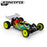 JCO0677 JConcepts P2 - Schumacher Cougar LD3