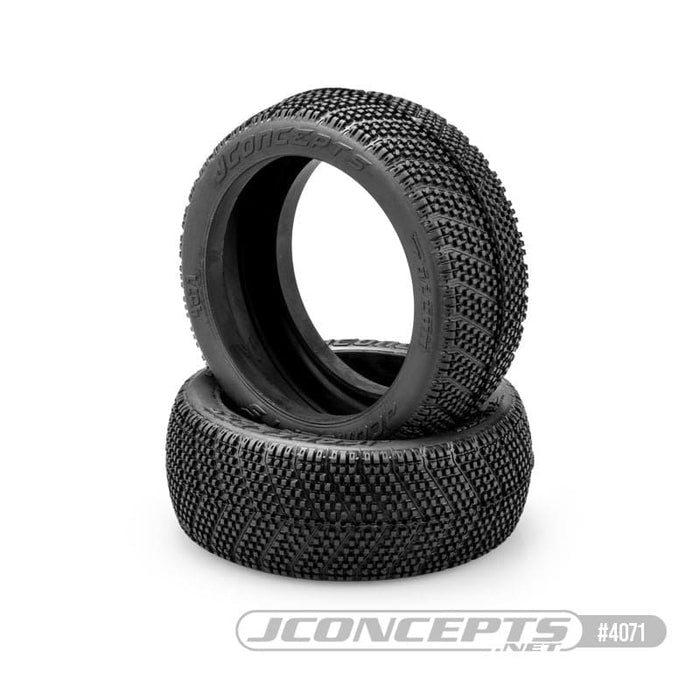JCO4071-02 JConcepts Falcon - green compound (2)