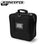 JCO5252 JConcepts Finish Line radio bag - FlySky Noble NB4