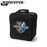 JCO5252 JConcepts Finish Line radio bag - FlySky Noble NB4