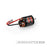 JCO9002 JConcepts - Silent Speed, 13T, brushed motor (adjustable)