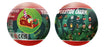 KCO01117-01128CB KOCO Christmas Ornament Collection Balls - counter-top display (