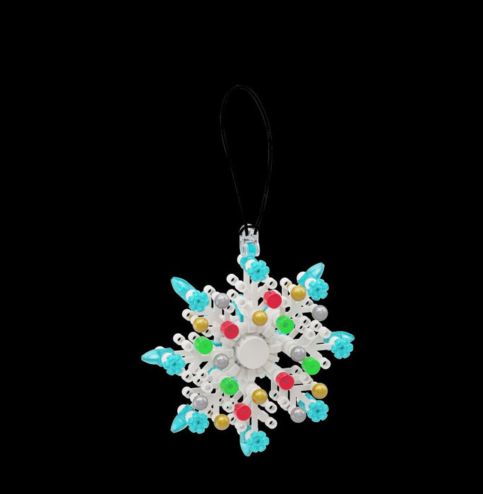KCO01117-01128CB KOCO Christmas Ornament Collection Balls - counter-top display (