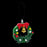 KCO01117-01128CB KOCO Christmas Ornament Collection Balls - counter-top display (