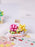 KCO02086 KOCO succulent combination potted plants - 249 Pieces