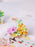 KCO02087 KOCO succulent combination potted plants - 295 Pieces
