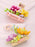 KCO02087 KOCO succulent combination potted plants - 295 Pieces