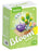 KCO02089 KOCO succulent combination potted plants - 232 Pieces