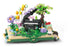 KCO04039 KOCO Blue Danube - 1213 Pieces