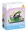 KCO04039 KOCO Blue Danube - 1213 Pieces