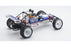 KYO30616D Turbo SCORPION 1/10 EP 2WD Buggy Kit