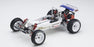 KYO30616D Turbo SCORPION 1/10 EP 2WD Buggy Kit
