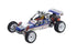 KYO30616D Turbo SCORPION 1/10 EP 2WD Buggy Kit