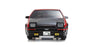 KYO66613 First Mini-Z Trueno AE86 Red RC Car
