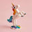 LEG31140 LEGO Creator Magical Unicorn Building 145pcs