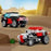 LEG31146 LEGO Creator Flatbed Truck with Helicopter 270pcs