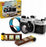 LEG31147LEGO Creator Retro Camera 3in1 with TV 261pcs