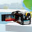 LEG31147LEGO Creator Retro Camera 3in1 with TV 261pcs