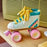 LEG31148 LEGO Creator Retro Roller Skate with Mini 342pcs