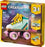 LEG31148 LEGO Creator Retro Roller Skate with Mini 342pcs