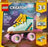 LEG31148 LEGO Creator Retro Roller Skate with Mini 342pcs