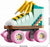 LEG31148 LEGO Creator Retro Roller Skate with Mini 342pcs
