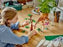 LEG31150 LEGO Creator Wild Safari Animals Set 780pcs