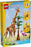 LEG31150 LEGO Creator Wild Safari Animals Set 780pcs
