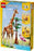 LEG31150 LEGO Creator Wild Safari Animals Set 780pcs