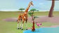 LEG31150 LEGO Creator Wild Safari Animals Set 780pcs