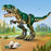 LEG31151 LEGO Creator 3in1 T-Rex Dinosaur 626pcs