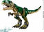 LEG31151 LEGO Creator 3in1 T-Rex Dinosaur 626pcs