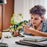 LEG31151 LEGO Creator 3in1 T-Rex Dinosaur 626pcs