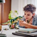 LEG31151 LEGO Creator 3in1 T-Rex Dinosaur 626pcs