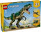 LEG31151 LEGO Creator 3in1 T-Rex Dinosaur 626pcs