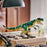 LEG31151 LEGO Creator 3in1 T-Rex Dinosaur 626pcs