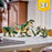 LEG31151 LEGO Creator 3in1 T-Rex Dinosaur 626pcs