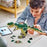 LEG31151 LEGO Creator 3in1 T-Rex Dinosaur 626pcs