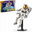 LEG31152 LEGO Creator Space Astronaut Figure 3in1 647pcs