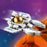 LEG31152 LEGO Creator Space Astronaut Figure 3in1 647pcs