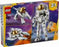 LEG31152 LEGO Creator Space Astronaut Figure 3in1 647pcs