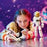 LEG31152 LEGO Creator Space Astronaut Figure 3in1 647pcs