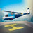 LEG31160 LEGO Creator 3in1 Aircraft: Race Plane 178pcs