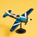 LEG31160 LEGO Creator 3in1 Aircraft: Race Plane 178pcs