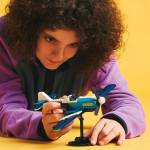 LEG31160 LEGO Creator 3in1 Aircraft: Race Plane 178pcs